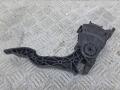 педаль Ford Fiesta 5 поколение 2004, 1.4 л., бензин, МКПП, хетчбэк 5 дв., передний привод, 4S61-9F836-AA, 6PV008567-02 - фото №2