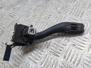 переключатель дворников Audi A3 8P (2003 - 2005), 8P0953519A