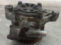 насос гидроусилителя руля Honda Civic 5 поколение (1991 - 1997), 1.5 л., бензин, P02058741D - фото №6