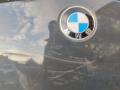 капот BMW 3 серия E90/E91/E92/E93 2005, 2.5 л., N52 B25 AF, бензин, МКПП, серый, седан, задний привод - фото №6