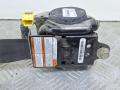 ремень безопасности Honda Pilot 2 поколение (2008 - 2011), 6156443 - фото №5