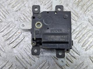 моторчик заслонки печки Toyota RAV4 3 поколение (XA30) (2005 - 2008), 0638000920