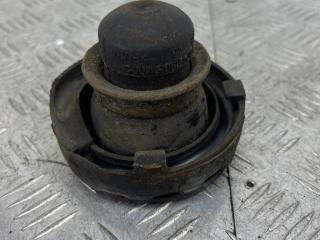 отбойник подвески Smart Fortwo 1 поколение [рестайлинг] 2003, 0.6 л., бензин, робот, красный, задний привод, 0006805V001