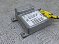 блок AirBag Ford Mondeo 1 поколение (1993 - 1996), 93BG14B056A1C, 0027366431 - фото №3