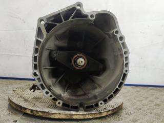 КПП механическая (МКПП) BMW 3 серия E90/E91/E92/E93 2005, 2.5 л., N52 B25 AF, бензин, МКПП, серый, седан, задний привод, 217.0.0006.62