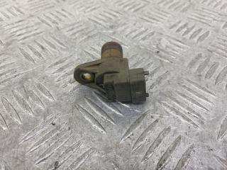 датчик распредвала Mercedes-Benz SLK-Класс R170 2000, 2.0 л., M 111.958, бензин, АКПП, черный, кабриолет, задний привод, A0041531328