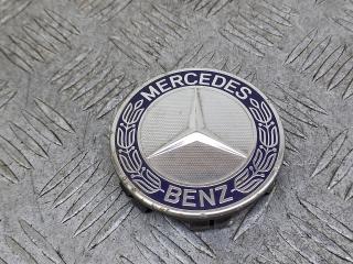 колпачок литого диска Mercedes-Benz C-Класс W204/S204 (2006 - 2011), A1714000125