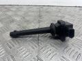 катушка зажигания Nissan Micra 2 поколение (K11) (1992 - 2003), 1220703023, 0221504017, 224481F700 - фото №3