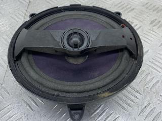 динамик двери Audi A4 B5 1997, 1.6 л., AHL, бензин, МКПП, универсал, 8D9035412B