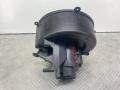 моторчик печки Opel Astra G 1999, 1.2 л., X 12 XE, бензин, МКПП, зеленый, универсал, задний привод, 9000348 - фото №3