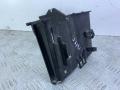 кожух аккумулятора Ford Focus 2 поколение (2004 - 2008), 3M5110757AM1 - фото №2