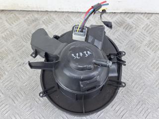 моторчик печки Volvo V70 2 поколение 2001, 2.4 л., B 5244 T3, бензин, АКПП, серебро, универсал, полный привод