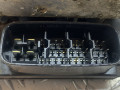 блок ABS Mazda 6 GG 2003, 2.0 л., дизель, МКПП, темно-синий, универсал, 2067142, 4370772, 6213E0096 - фото №9