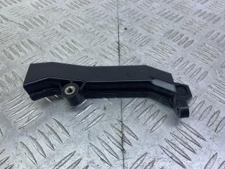 масляная трубка Audi Q5 8R [рестайлинг] 2015, 3.0 л., CTBA, дизель, АКПП, внедорожник 5 дв., полный привод, 059103688