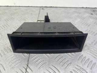 вещевой ящик центральной консоли Peugeot 307 1 поколение (2001 - 2005), 9634511577