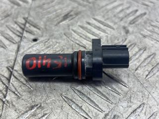 датчик коленвала Honda Jazz 1 поколение 2002, МКПП, хетчбэк 5 дв., J5T30172, 6525RAA