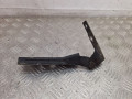 петля капота правая Saab 9-3 1 поколение 2001, 2.0 л., B205E, бензин, АКПП, черный, хетчбэк 5 дв., передний привод - фото №4
