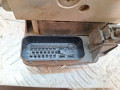 блок ABS Volkswagen Golf 4 поколение 2001, 1.6 л., бензин, универсал, 10094903313, 1J0614117D, 1J0907379P - фото №7
