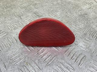 катафот двери Hyundai Coupe RD 1996, 2.0 л., G4GF, бензин, МКПП, голубой, купе, передний привод, H273125I00B