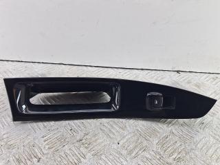 кнопка стеклоподъемника двери задней левой Ford Galaxy 3 поколение [рестайлинг] 2022, 2.0 л., дизель, АКПП, белый, минивэн, передний привод, FM2B14A568B