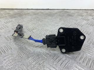 датчик уровня масла Mazda 6 3 поколение [2-й рестайлинг] 2020, 2.0 л., бензин, МКПП, красный, универсал, передний привод, PX0110470, 6PR01154403