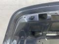 крышка багажника (дверь 3-5) Mercedes-Benz E-Класс W213/S213/C238/A238 (2016 - 2020), 2.0 л., OM 654.920, дизель, АКПП, серый, седан, задний привод, 8032007510 - фото №9