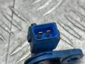 датчик распредвала Ford Fiesta 5 поколение (2001 - 2007), 1.3 л., BAJA, бензин, S107542001 - фото №7