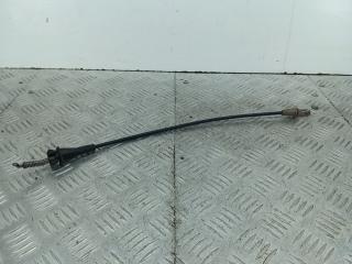 трос двери Ford Transit 6 поколение (2000 - 2006)