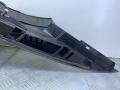 зеркало наружное левое Renault Espace 3 поколение 1998, 2.0 л., F3R 768, бензин, МКПП, бордовый, минивэн, передний привод - фото №7