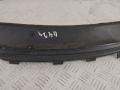 дождевик Audi A6 4B/C5 (1997 - 2001), 8D1819401 - фото №3