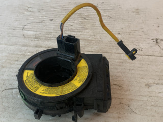 шлейф руля Kia Cerato 2 поколение 2012, 934803L002