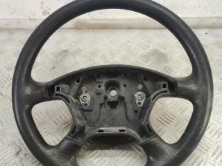 руль Citroen Xsara 1 поколение [рестайлинг] 2003