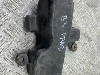 корпус воздушного фильтра Kia Pride 1 поколение 1996, 1.3 л., B3, бензин, МКПП, синий, хетчбэк 5 дв., передний привод, B3501319X