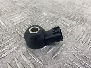 датчик детонации Fiat Panda 2 поколение [рестайлинг] 2012, 1.2 л., 188 A4.000, бензин, МКПП, красный, хетчбэк 5 дв., передний привод