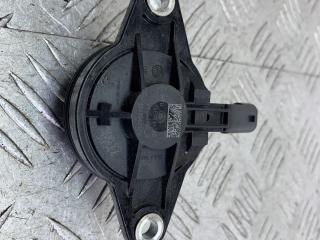 электромагнитный клапан Volkswagen Golf 7 поколение [рестайлинг] (2017 - 2019), 1.5 л., DACA, бензин, универсал, 04E906423C, VK2407452, 1000062400