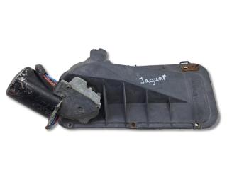 механизм стеклоочистителя (трапеция дворников) Jaguar XJ 2 поколение [рестайлинг] X350 1996, 4.0 л., бензин, АКПП, седан, задний привод, LNA7001AC