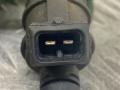 форсунка Opel Vectra C 2002, 1.8 л., Z 18 XE, бензин, МКПП, серый, седан, передний привод, 90536149, 5WK93151 - фото №5