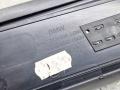накладка на порог внутренняя BMW 5 серия E60/E61 (2002 - 2007), 7034306 - фото №4