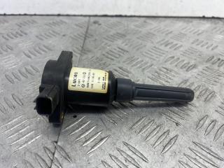 катушка зажигания Jaguar XJ 2 поколение [рестайлинг] X350 1996, 4.0 л., бензин, АКПП, седан, задний привод, 42533D, 44430036, 6026851