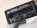 дверная проводка Mercedes-Benz E-Класс W213/S213/C238/A238 (2016 - 2020), 2.0 л., OM 654.920, дизель, АКПП, серый, седан, задний привод, A2135400743 - фото №3