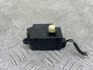 моторчик заслонки печки Opel Vectra C (2002 - 2005)