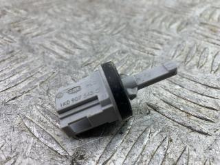 датчик температуры Skoda Octavia 2 поколение (A5) [рестайлинг] 1Z5 2008, 1.6 л., BSE, бензин, 5МКПП, серый, универсал, передний привод, 1KO907543G