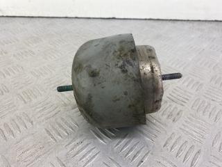 подушка крепления двигателя Volkswagen Passat B5 1999, 1.8 л., APT, бензин, 5МКПП, зеленый, универсал, передний привод, 8D0199382L