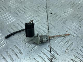 датчик уровня омывающей жидкости BMW 3 серия E46 (1997 - 2003), 7506601