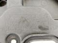 накладка двери внутренняя Chrysler Sebring 3 поколение 2009, 2.0 л., дизель, МКПП, черный, кабриолет, передний привод, 3022956 - фото №4