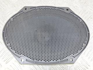 динамик двери Ford Fusion 1 поколение [рестайлинг] 2006, 1.4 л., бензин, 5МКПП, голубой, хетчбэк 5 дв., передний привод, XW7F-18808-AB