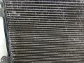 радиатор кондиционера Audi A3 8P 2003, 1.9 л., дизель, МКПП, хетчбэк 3 дв., передний привод, 1K0820411G - фото №8