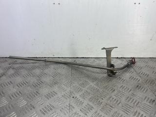 щуп двигателя Mercedes-Benz C-Класс W204/S204 2007, 1.8 л., M 271.950, бензин, АКПП, серебро, седан, задний привод, A27103