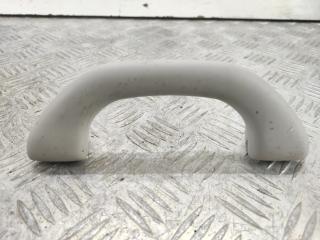 ручка внутренняя потолочная Skoda Octavia 3 поколение (A7) 2016, 1.4 л., CZDA, бензин, хетчбэк 5 дв., передний привод