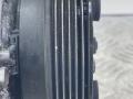 компрессор кондиционера Audi A3 8L [рестайлинг] (2000 - 2003), 1.9 л., дизель, МКПП, передний привод, 1J0820803F, SD7V161215 - фото №6